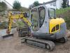 Wacker Neuson 60032 Wacker Neuson 60032
