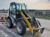 Kramer Allrad 750 Kramer Allrad 750