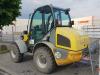 Kramer Allrad 750 Kramer Allrad 750