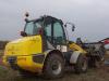Kramer Allrad 750 Kramer Allrad 750
