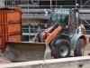 Kramer Allrad 750 Kramer Allrad 750