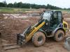 Kramer Allrad 750 Kramer Allrad 750