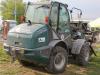 Kramer Allrad 750 Kramer Allrad 750