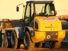 Kramer Allrad 750 Kramer Allrad 750