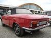 Peugeot 304 S Cabriolet