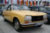 Peugeot 304 S Cabriolet Peugeot 304 S Cabriolet