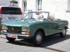 Peugeot 304 Cabriolet Peugeot 304 Cabriolet