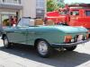 Peugeot 304 Cabriolet Peugeot 304 Cabriolet