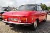 Peugeot 304 S Cabriolet Peugeot 304 S Cabriolet