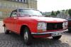 Peugeot 304 S Cabriolet Peugeot 304 S Cabriolet