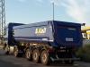 Mercedes Benz Arocs 1845 Mercedes Benz Arocs 1845