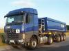 Mercedes Benz Arocs 1845 Mercedes Benz Arocs 1845