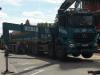 Mercedes Benz Arocs Mercedes Benz Arocs