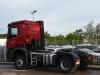 Mercedes Benz Arocs 2045 Mercedes Benz Arocs 2045