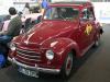 Fiat 500 Fiat 500