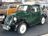 Fiat 500 Fiat 500