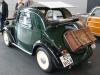 Fiat 500 Fiat 500