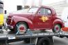 Fiat Fiat
