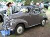 Fiat Fiat