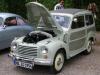 Fiat Topolino Belvedere Fiat Topolino Belvedere