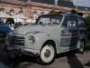 Fiat 500 C Belvedere