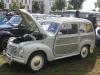 Fiat Topolino Belvedere Fiat Topolino Belvedere