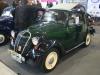 Fiat 500 Topolino Fiat 500 Topolino