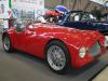 Fiat 500 A Corsa Barchetta Fiat 500 A Corsa Barchetta