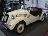 Fiat 500 Topolino Cabrio Fiat 500 Topolino Cabrio