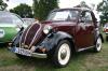 Fiat 500 Topolino Fiat 500 Topolino
