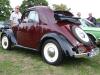 Fiat 500 Topolino Fiat 500 Topolino