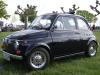 Fiat 500 L