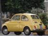 Fiat 500 Fiat 500