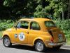 Fiat 500 L Fiat 500 L