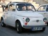 Fiat 500 Fiat 500