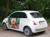 Fiat 500 Fiat 500