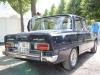 Alfa Romeo Giulia Super Alfa Romeo Giulia Super