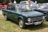 Alfa Romeo Alfa Romeo