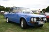 Alfa Romeo Giulia Alfa Romeo Giulia