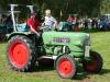 Fendt FL 120