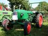 Fendt Fix 1