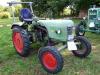 Fendt FL 116 Fix 1