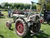 Fendt Fix 1