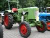 Fendt FL 237