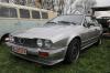 Alfa Romeo GTV 6 Grand Prix Alfa Romeo GTV 6 Grand Prix