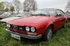 Alfa Romeo Alfetta GT Alfa Romeo Alfetta GT