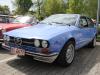 Alfa Romeo Alfa Romeo