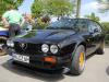 Alfa Romeo Alfa Romeo