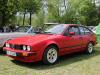Alfa Romeo Alfa Romeo