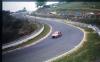 Alfa Romeo GTV Alfa Romeo GTV